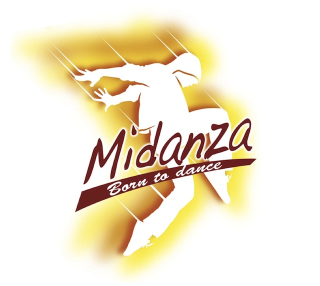 MIDANZA_2010