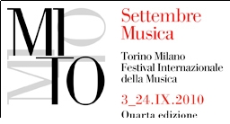 Mito_2010_Milano
