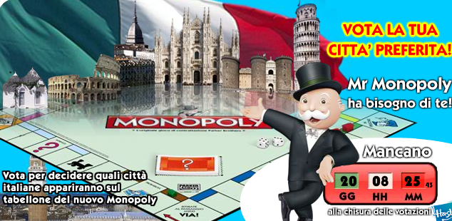 Monopoly_Italia_023