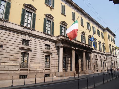 Palazzo_Diotti