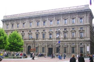 Palazzo_Marino
