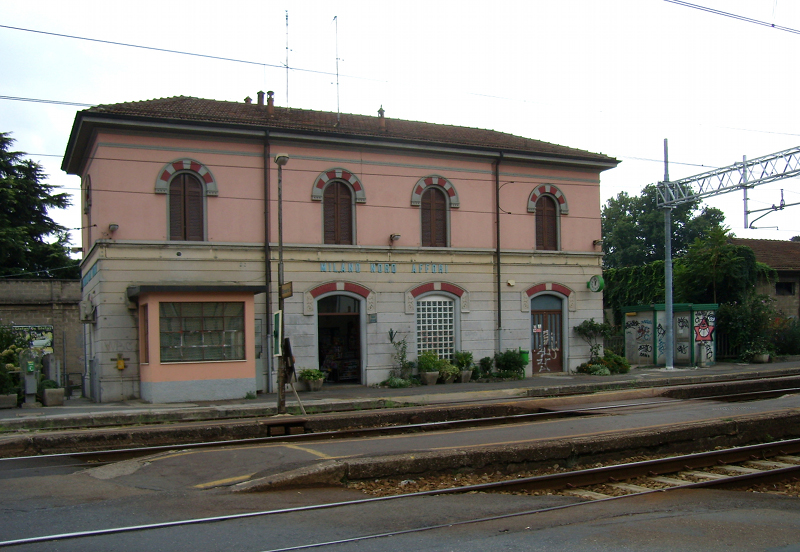 Stazione_Milano_Affori_latobinari