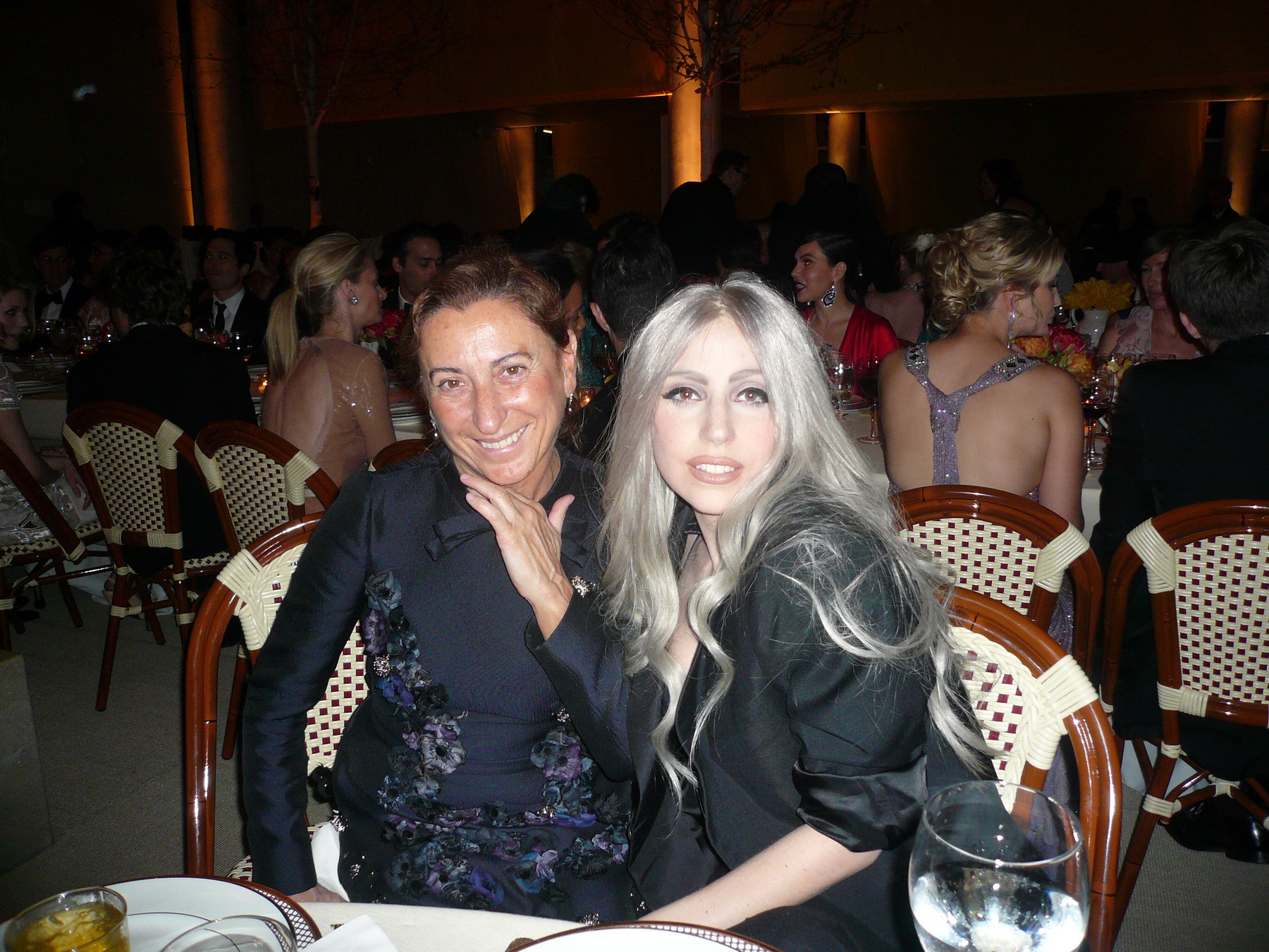 foto_Lady_Gaga_e_Prada