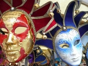 Programma Carnevale Milano